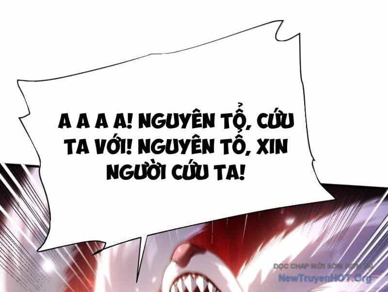 Bói Toán Mà Thôi, Cửu Vĩ Yêu Đế Sao Lại Thành Nương Tử Ta?! - Chương 86 - ảnh 46