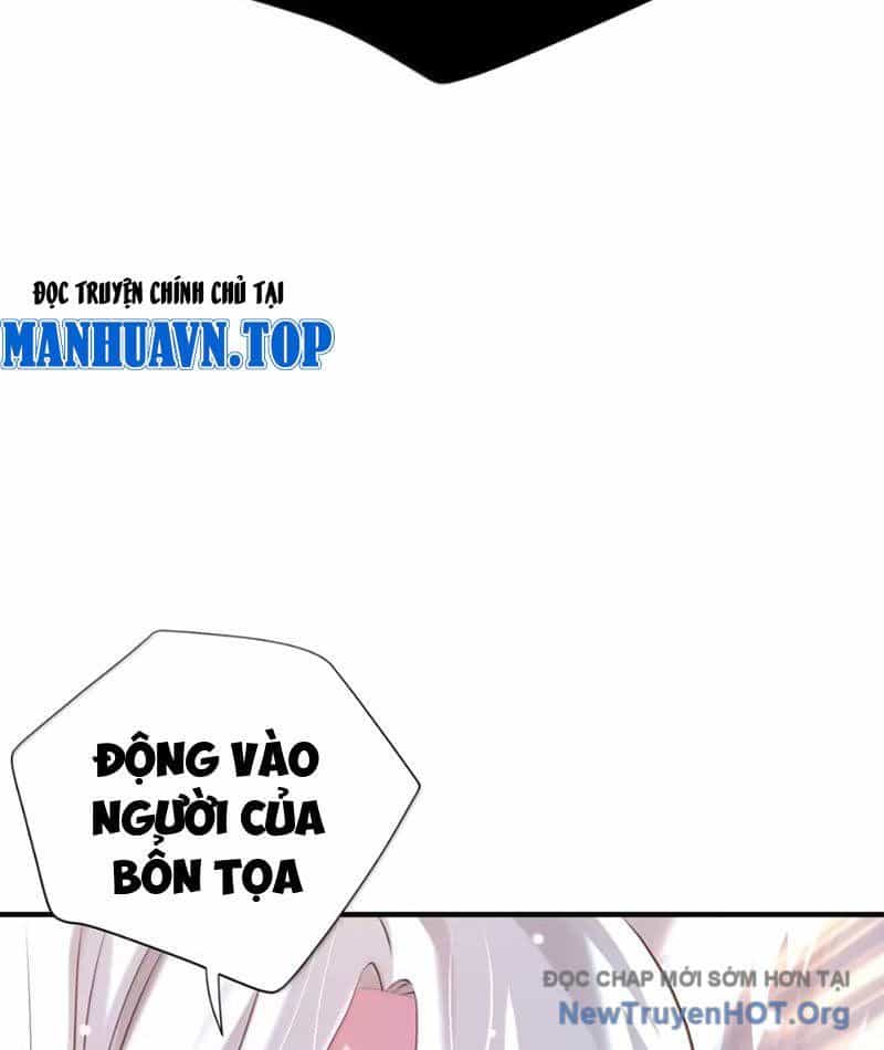 Bói Toán Mà Thôi, Cửu Vĩ Yêu Đế Sao Lại Thành Nương Tử Ta?! - Chương 87 - ảnh 47