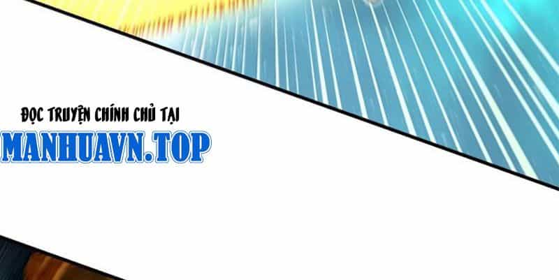 Bói Toán Mà Thôi, Cửu Vĩ Yêu Đế Sao Lại Thành Nương Tử Ta?! - Chương 87 - ảnh 52