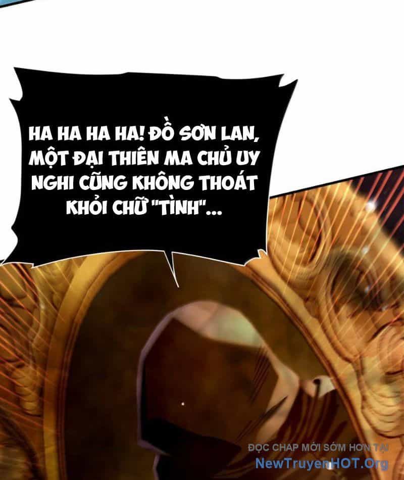 Bói Toán Mà Thôi, Cửu Vĩ Yêu Đế Sao Lại Thành Nương Tử Ta?! - Chương 87 - ảnh 55