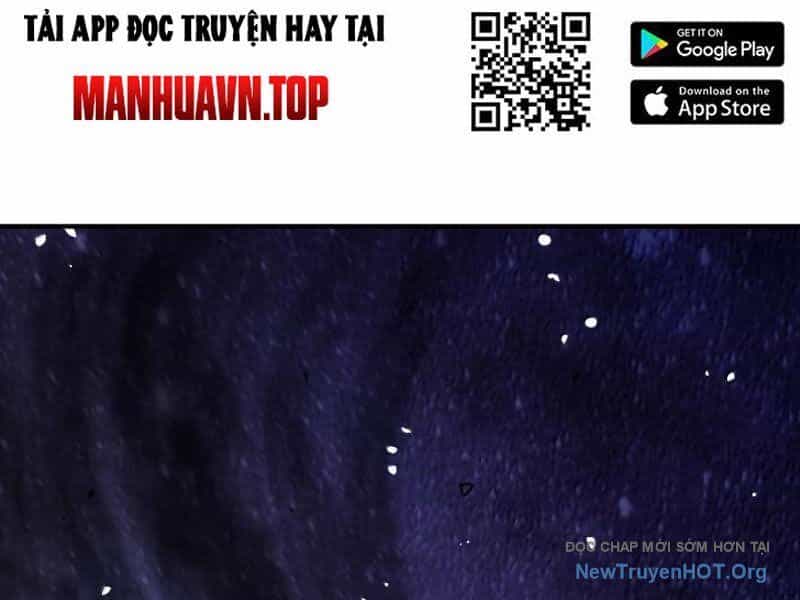 Bói Toán Mà Thôi, Cửu Vĩ Yêu Đế Sao Lại Thành Nương Tử Ta?! - Chương 88 - ảnh 126