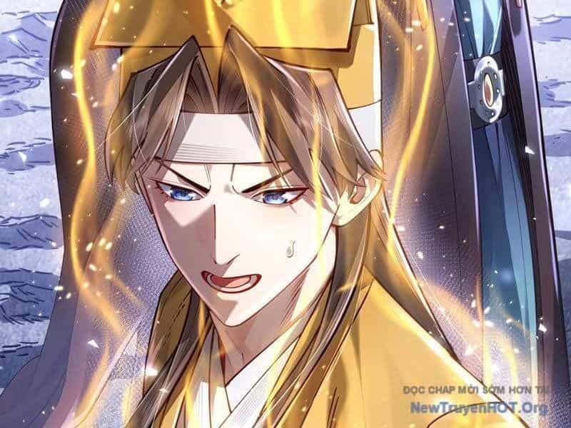 Bói Toán Mà Thôi, Cửu Vĩ Yêu Đế Sao Lại Thành Nương Tử Ta?! - Chương 88 - ảnh 36