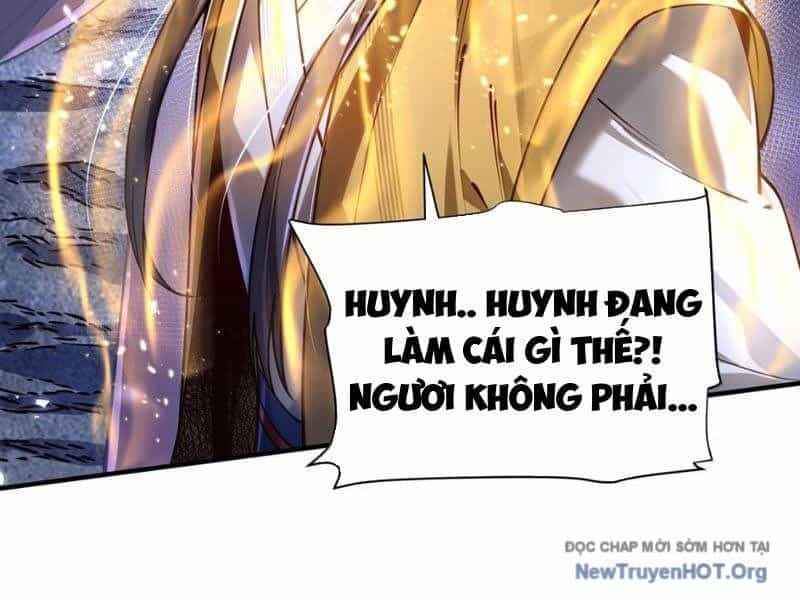 Bói Toán Mà Thôi, Cửu Vĩ Yêu Đế Sao Lại Thành Nương Tử Ta?! - Chương 88 - ảnh 37