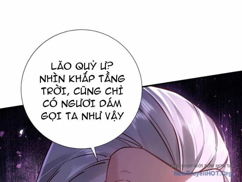 Bói Toán Mà Thôi, Cửu Vĩ Yêu Đế Sao Lại Thành Nương Tử Ta?! - Chương 88 - ảnh 38