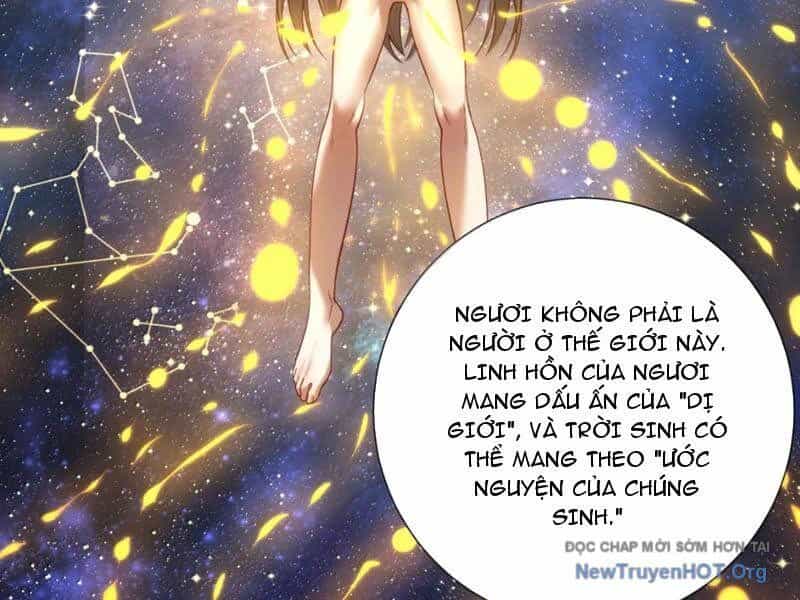 Bói Toán Mà Thôi, Cửu Vĩ Yêu Đế Sao Lại Thành Nương Tử Ta?! - Chương 88 - ảnh 44