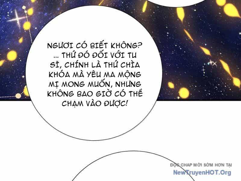 Bói Toán Mà Thôi, Cửu Vĩ Yêu Đế Sao Lại Thành Nương Tử Ta?! - Chương 88 - ảnh 45