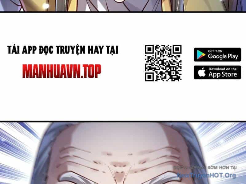 Bói Toán Mà Thôi, Cửu Vĩ Yêu Đế Sao Lại Thành Nương Tử Ta?! - Chương 88 - ảnh 58