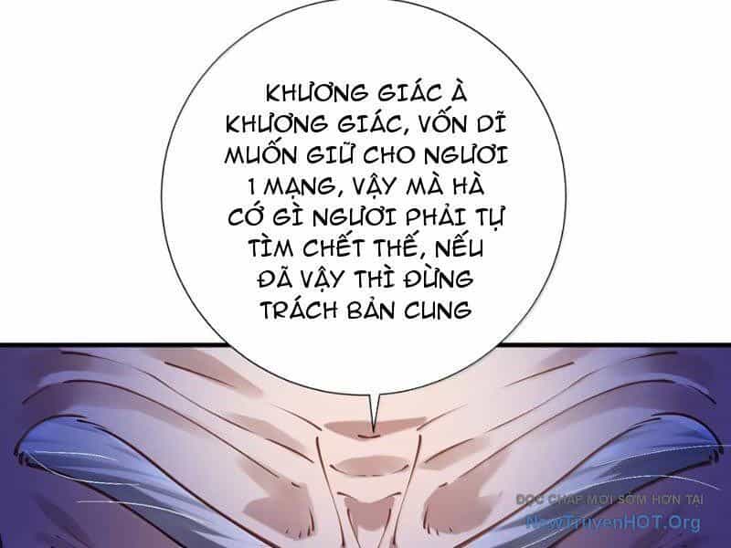 Bói Toán Mà Thôi, Cửu Vĩ Yêu Đế Sao Lại Thành Nương Tử Ta?! - Chương 88 - ảnh 75