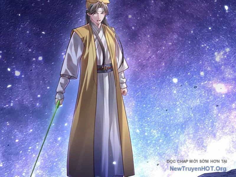 Bói Toán Mà Thôi, Cửu Vĩ Yêu Đế Sao Lại Thành Nương Tử Ta?! - Chương 88 - ảnh 78