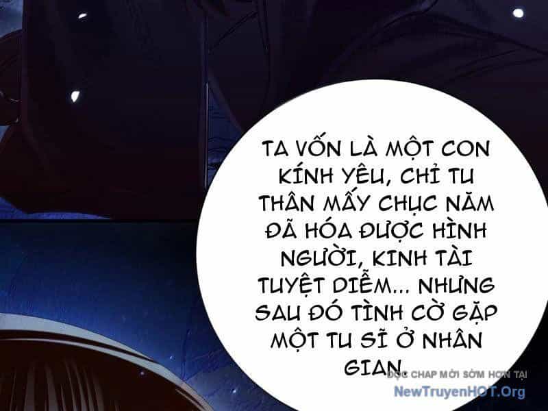 Bói Toán Mà Thôi, Cửu Vĩ Yêu Đế Sao Lại Thành Nương Tử Ta?! - Chương 88 - ảnh 97
