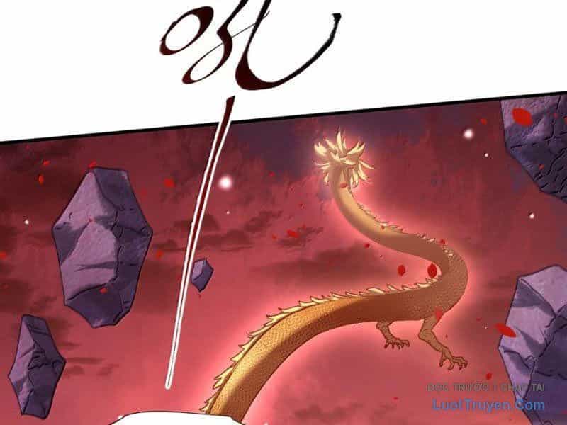 Bói Toán Mà Thôi, Cửu Vĩ Yêu Đế Sao Lại Thành Nương Tử Ta?! - Chương 90 - ảnh 100
