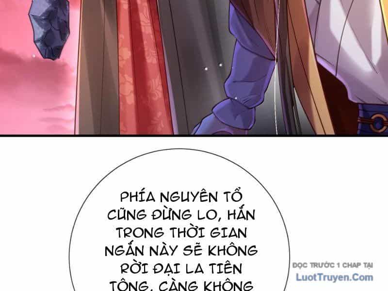 Bói Toán Mà Thôi, Cửu Vĩ Yêu Đế Sao Lại Thành Nương Tử Ta?! - Chương 90 - ảnh 127