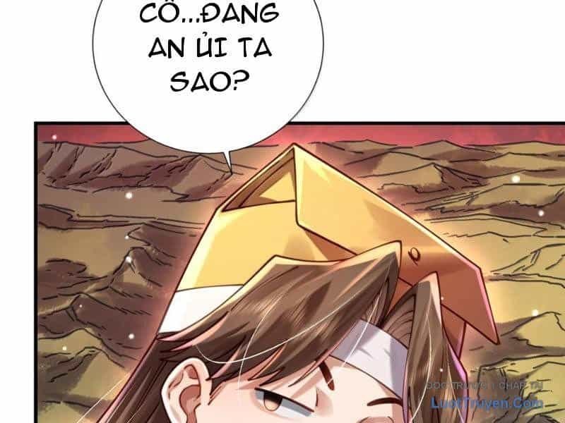 Bói Toán Mà Thôi, Cửu Vĩ Yêu Đế Sao Lại Thành Nương Tử Ta?! - Chương 90 - ảnh 130