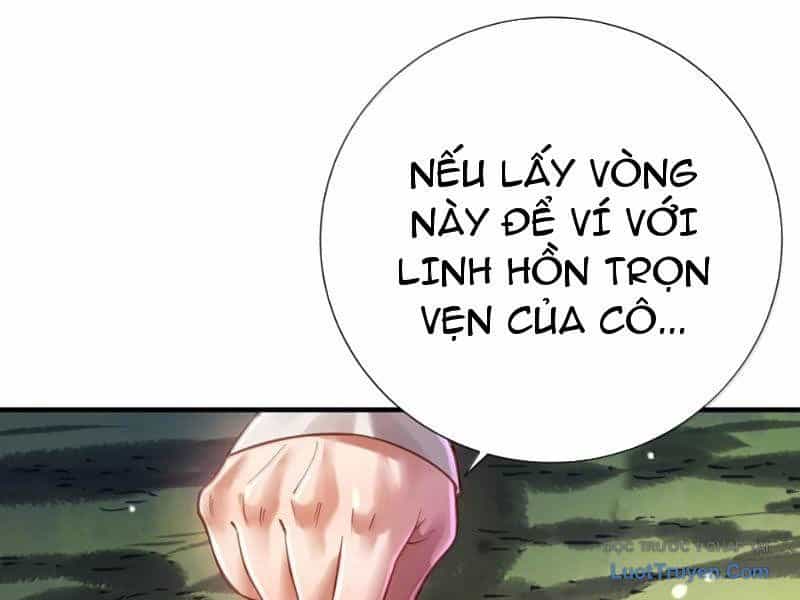 Bói Toán Mà Thôi, Cửu Vĩ Yêu Đế Sao Lại Thành Nương Tử Ta?! - Chương 90 - ảnh 136