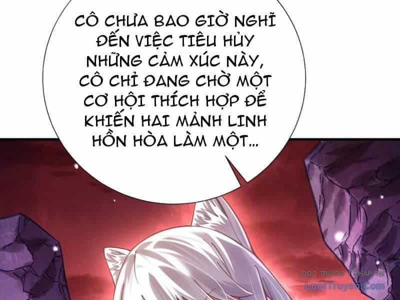 Bói Toán Mà Thôi, Cửu Vĩ Yêu Đế Sao Lại Thành Nương Tử Ta?! - Chương 90 - ảnh 141