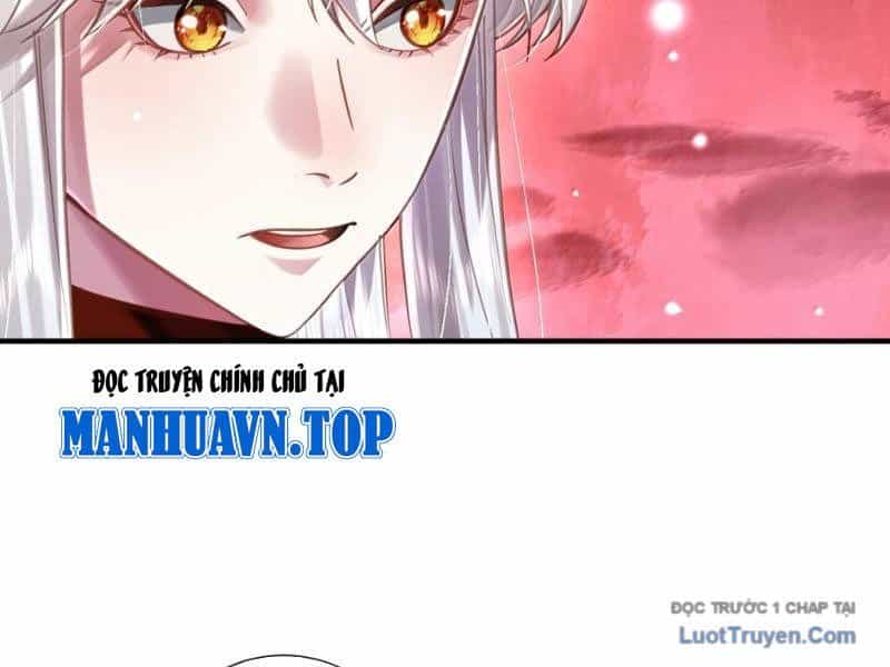 Bói Toán Mà Thôi, Cửu Vĩ Yêu Đế Sao Lại Thành Nương Tử Ta?! - Chương 90 - ảnh 154