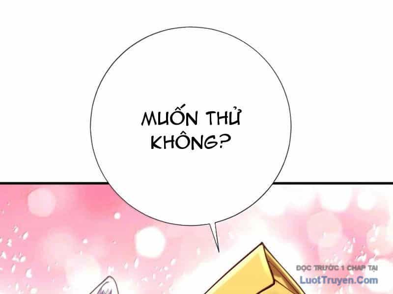 Bói Toán Mà Thôi, Cửu Vĩ Yêu Đế Sao Lại Thành Nương Tử Ta?! - Chương 90 - ảnh 158