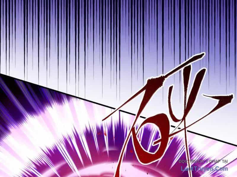 Bói Toán Mà Thôi, Cửu Vĩ Yêu Đế Sao Lại Thành Nương Tử Ta?! - Chương 90 - ảnh 16