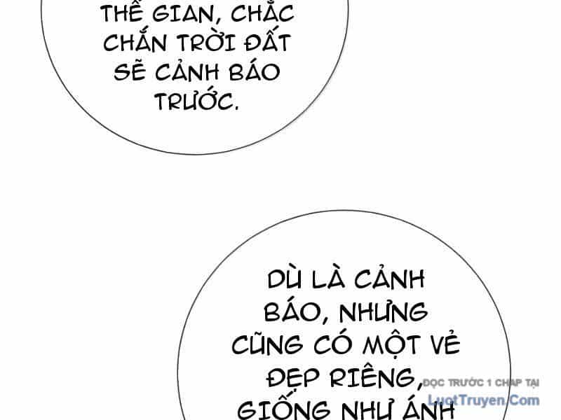 Bói Toán Mà Thôi, Cửu Vĩ Yêu Đế Sao Lại Thành Nương Tử Ta?! - Chương 90 - ảnh 180
