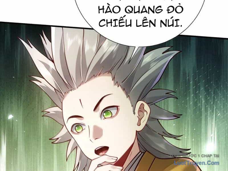 Bói Toán Mà Thôi, Cửu Vĩ Yêu Đế Sao Lại Thành Nương Tử Ta?! - Chương 90 - ảnh 181