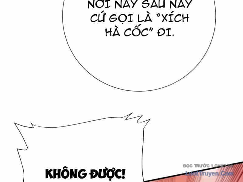Bói Toán Mà Thôi, Cửu Vĩ Yêu Đế Sao Lại Thành Nương Tử Ta?! - Chương 90 - ảnh 183