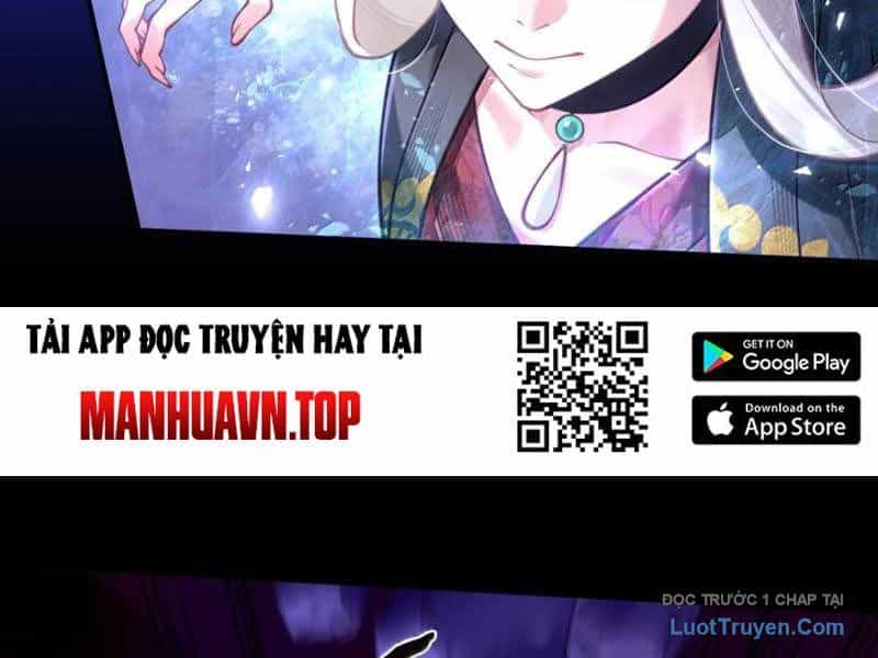 Bói Toán Mà Thôi, Cửu Vĩ Yêu Đế Sao Lại Thành Nương Tử Ta?! - Chương 90 - ảnh 29