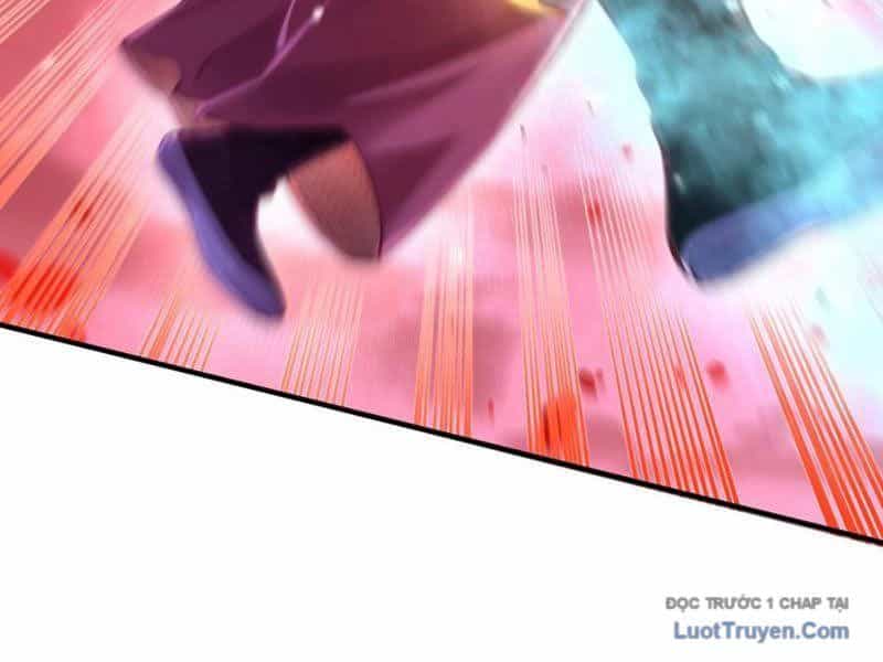 Bói Toán Mà Thôi, Cửu Vĩ Yêu Đế Sao Lại Thành Nương Tử Ta?! - Chương 90 - ảnh 71