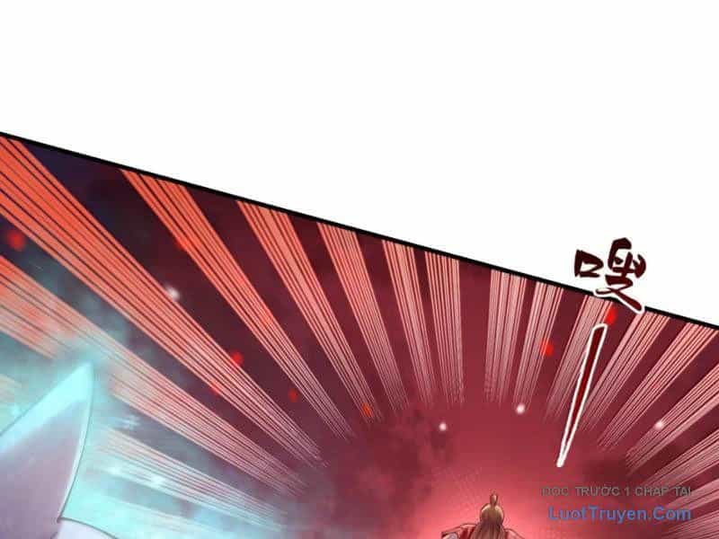 Bói Toán Mà Thôi, Cửu Vĩ Yêu Đế Sao Lại Thành Nương Tử Ta?! - Chương 90 - ảnh 72