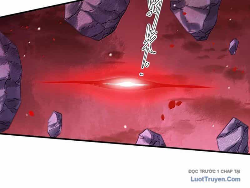 Bói Toán Mà Thôi, Cửu Vĩ Yêu Đế Sao Lại Thành Nương Tử Ta?! - Chương 90 - ảnh 90
