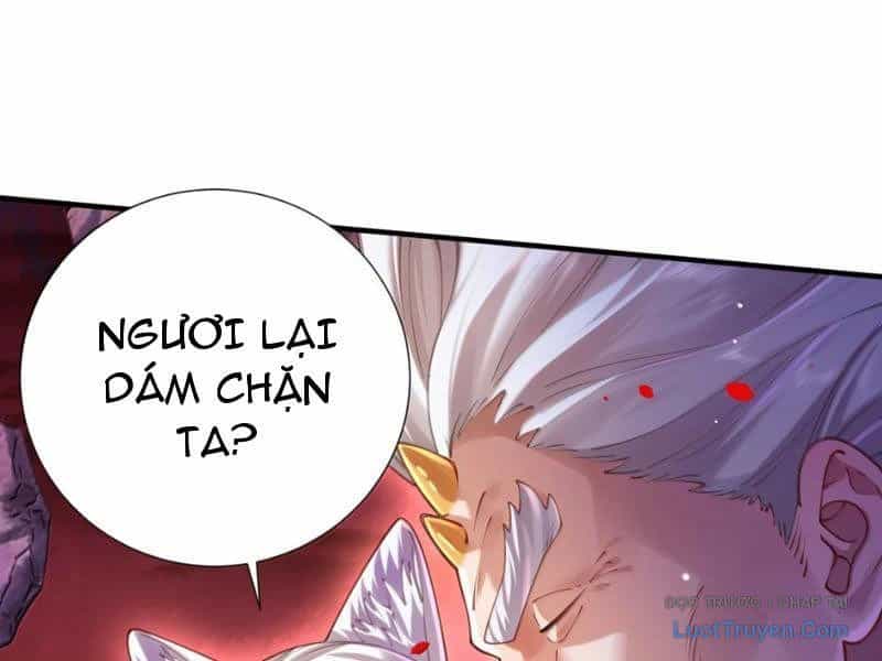 Bói Toán Mà Thôi, Cửu Vĩ Yêu Đế Sao Lại Thành Nương Tử Ta?! - Chương 90 - ảnh 91