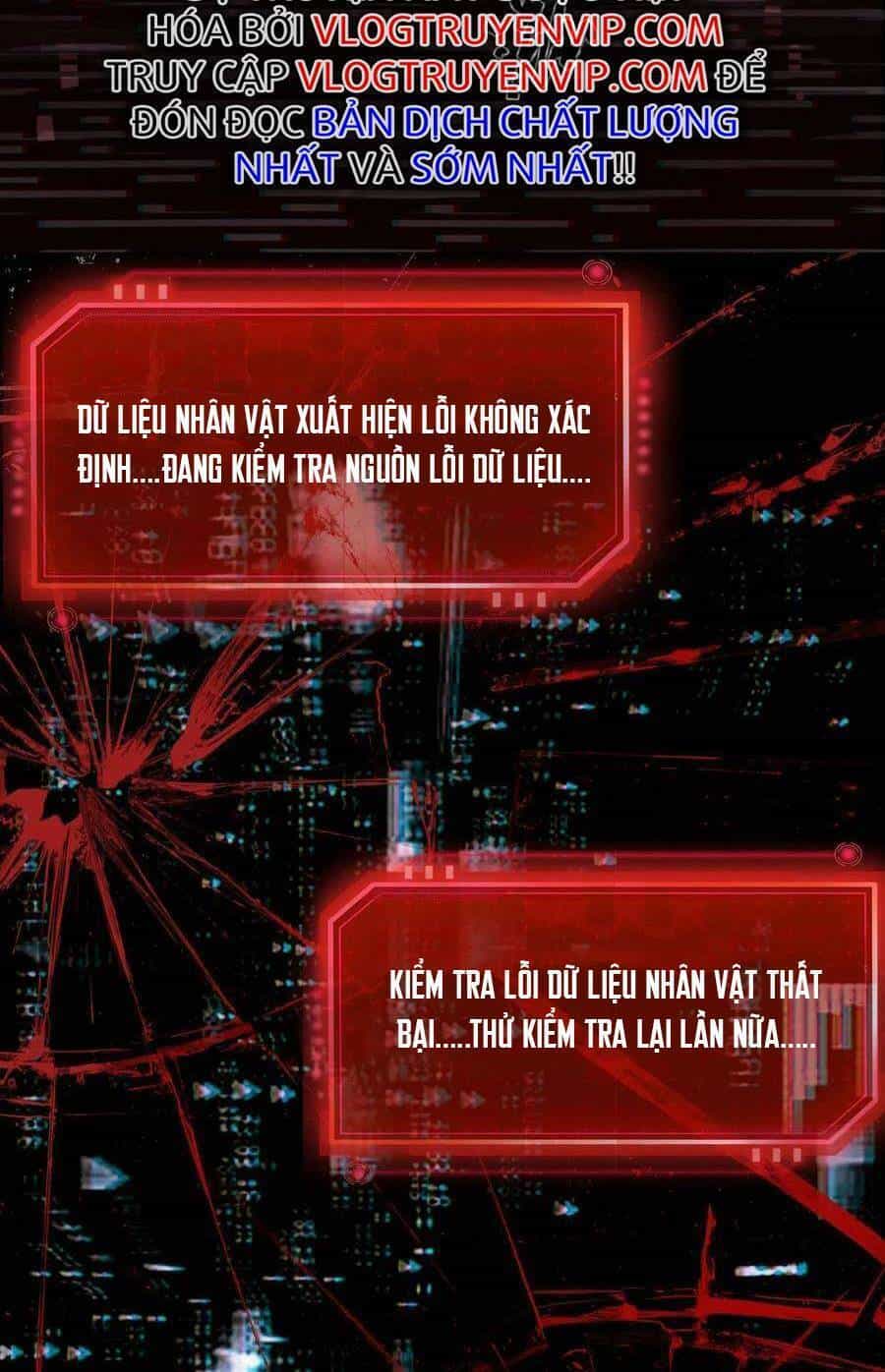 Bởi Vì Cẩn Thận Mà Quá Phận Hung Ác - Chương 1 - ảnh 13