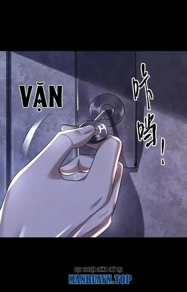 Bởi Vì Cẩn Thận Mà Quá Phận Hung Ác - Chương 100 - ảnh 36
