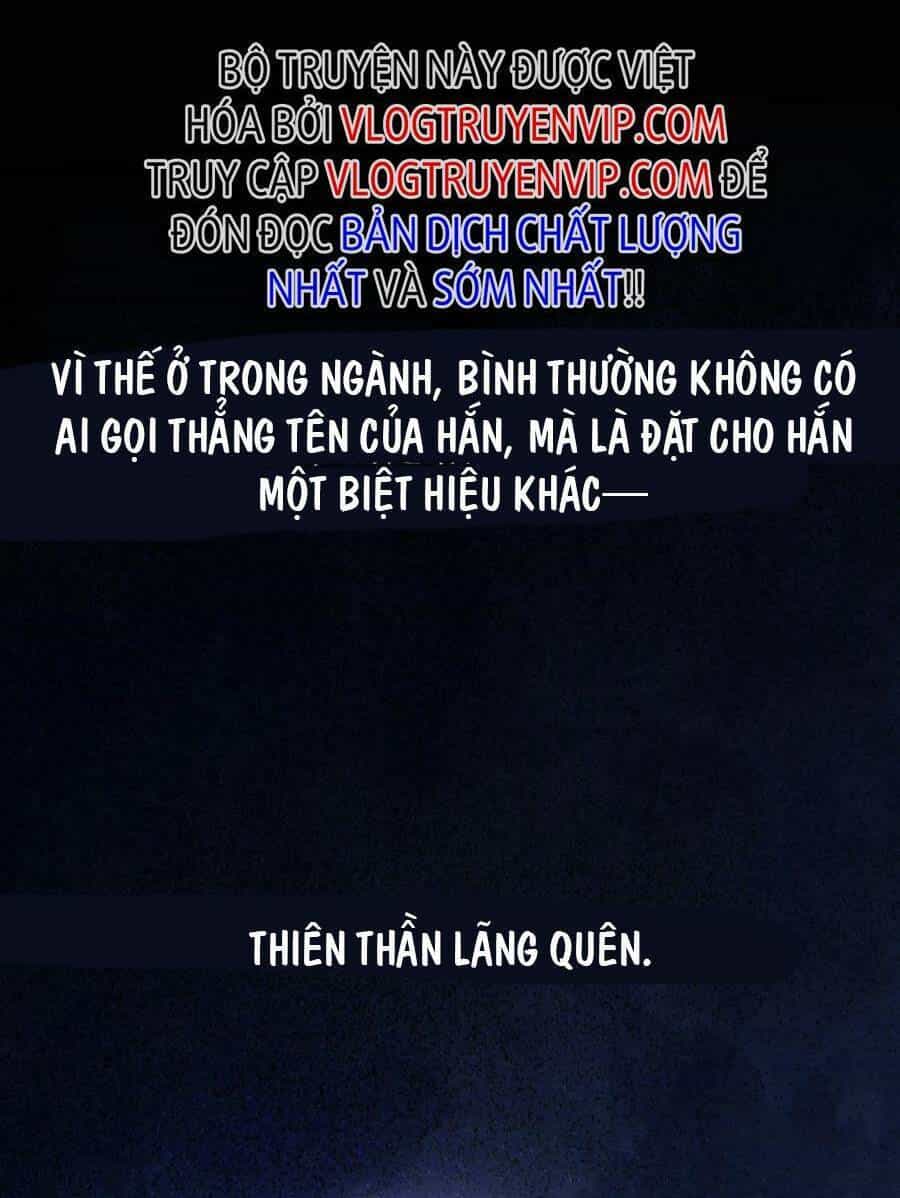 Bởi Vì Cẩn Thận Mà Quá Phận Hung Ác - Chương 11 - ảnh 31