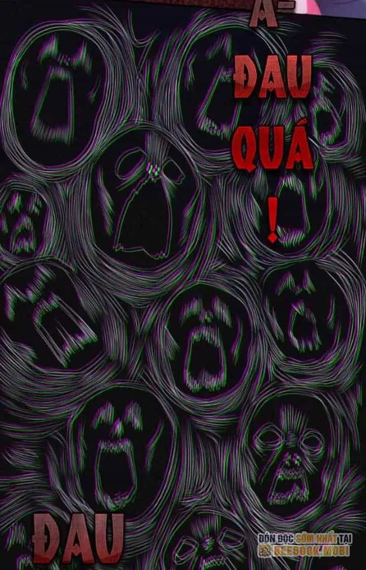 Bởi Vì Cẩn Thận Mà Quá Phận Hung Ác - Chương 109 - ảnh 33