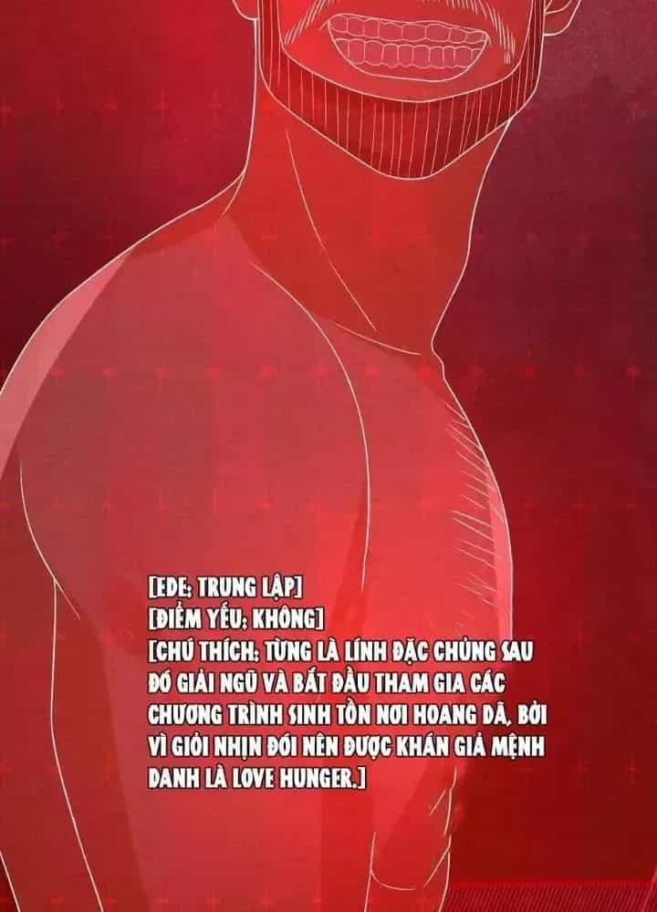 Bởi Vì Cẩn Thận Mà Quá Phận Hung Ác - Chương 121 - ảnh 62