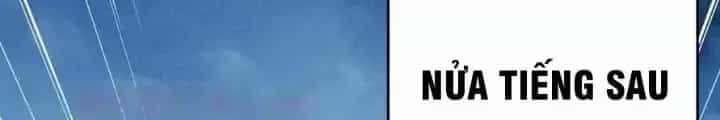 Bởi Vì Cẩn Thận Mà Quá Phận Hung Ác - Chương 121 - ảnh 79