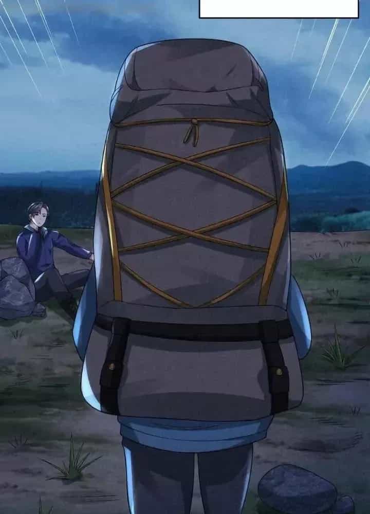 Bởi Vì Cẩn Thận Mà Quá Phận Hung Ác - Chương 121 - ảnh 80