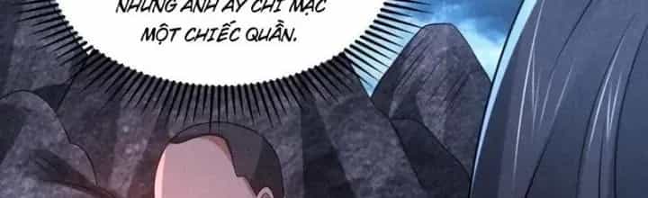 Bởi Vì Cẩn Thận Mà Quá Phận Hung Ác - Chương 122 - ảnh 2