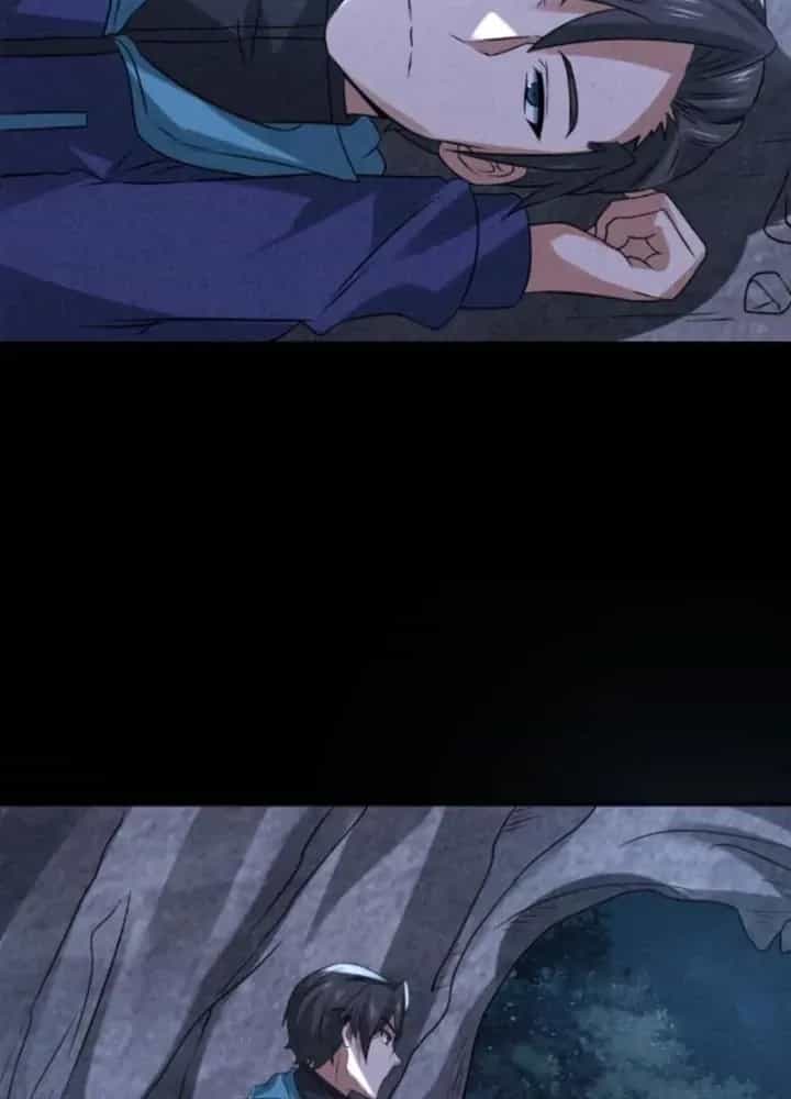 Bởi Vì Cẩn Thận Mà Quá Phận Hung Ác - Chương 123 - ảnh 53