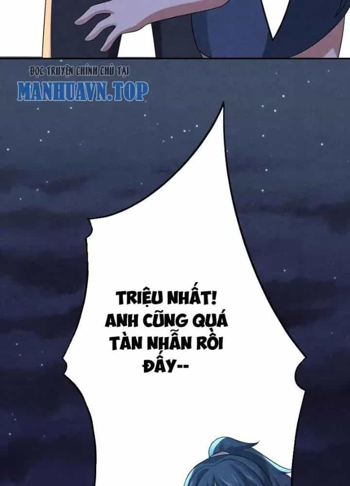 Bởi Vì Cẩn Thận Mà Quá Phận Hung Ác - Chương 124 - ảnh 37