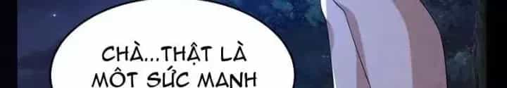 Bởi Vì Cẩn Thận Mà Quá Phận Hung Ác - Chương 124 - ảnh 77
