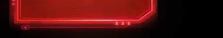 Bởi Vì Cẩn Thận Mà Quá Phận Hung Ác - Chương 125 - ảnh 76