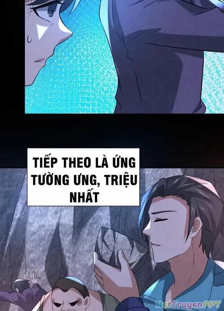 Bởi Vì Cẩn Thận Mà Quá Phận Hung Ác - Chương 126 - ảnh 57