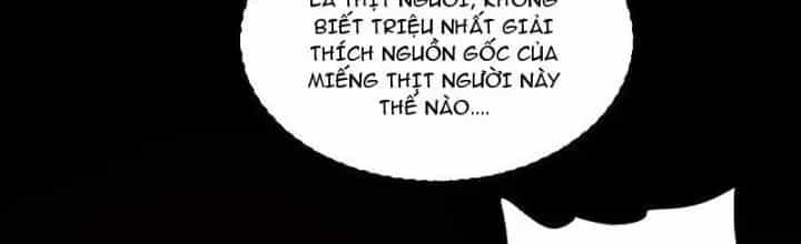 Bởi Vì Cẩn Thận Mà Quá Phận Hung Ác - Chương 129 - ảnh 2