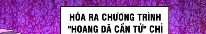 Bởi Vì Cẩn Thận Mà Quá Phận Hung Ác - Chương 129 - ảnh 22