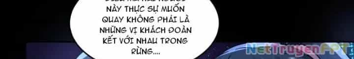 Bởi Vì Cẩn Thận Mà Quá Phận Hung Ác - Chương 129 - ảnh 66