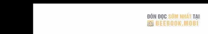 Bởi Vì Cẩn Thận Mà Quá Phận Hung Ác - Chương 130 - ảnh 40