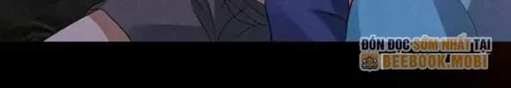 Bởi Vì Cẩn Thận Mà Quá Phận Hung Ác - Chương 130 - ảnh 74