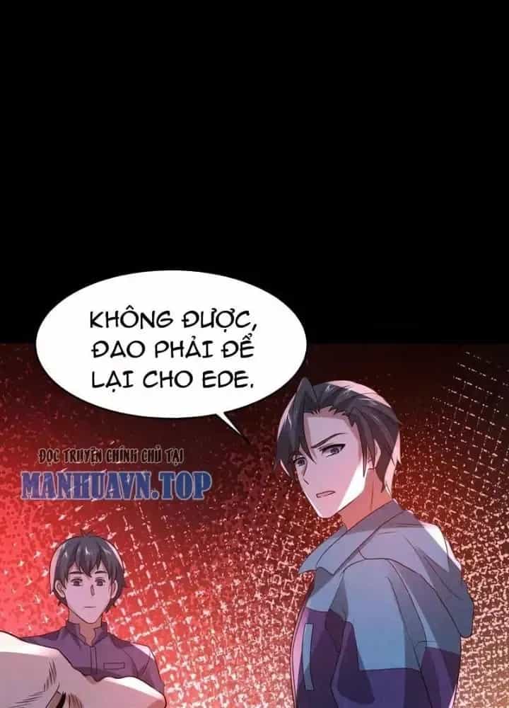 Bởi Vì Cẩn Thận Mà Quá Phận Hung Ác - Chương 131 - ảnh 34