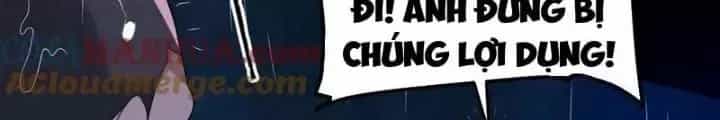 Bởi Vì Cẩn Thận Mà Quá Phận Hung Ác - Chương 133 - ảnh 19
